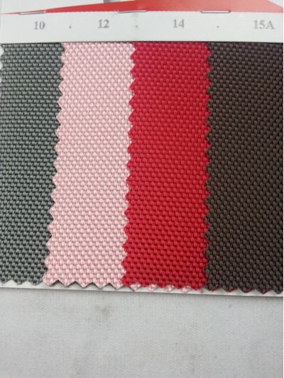 GZ-DL  1680D-PVC底    DL-16802 側面照